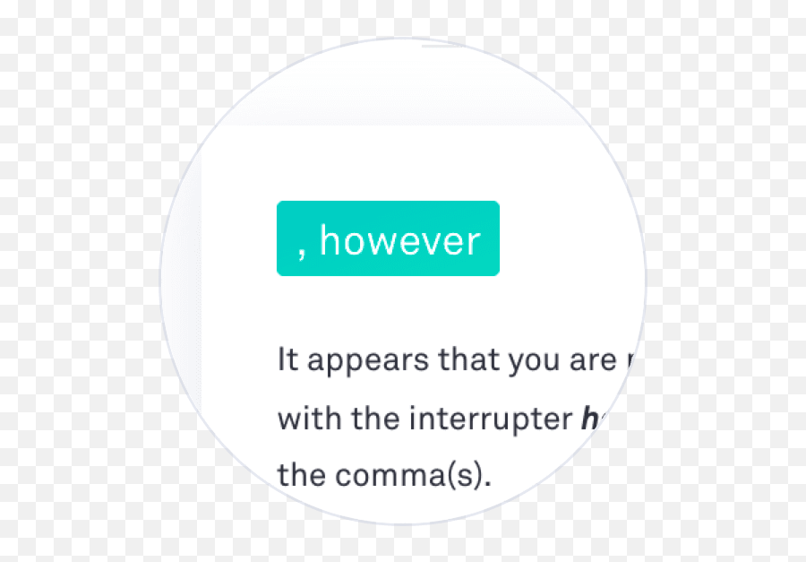 Free Grammar Checker Grammarly - Dot Png,Checkers Icon