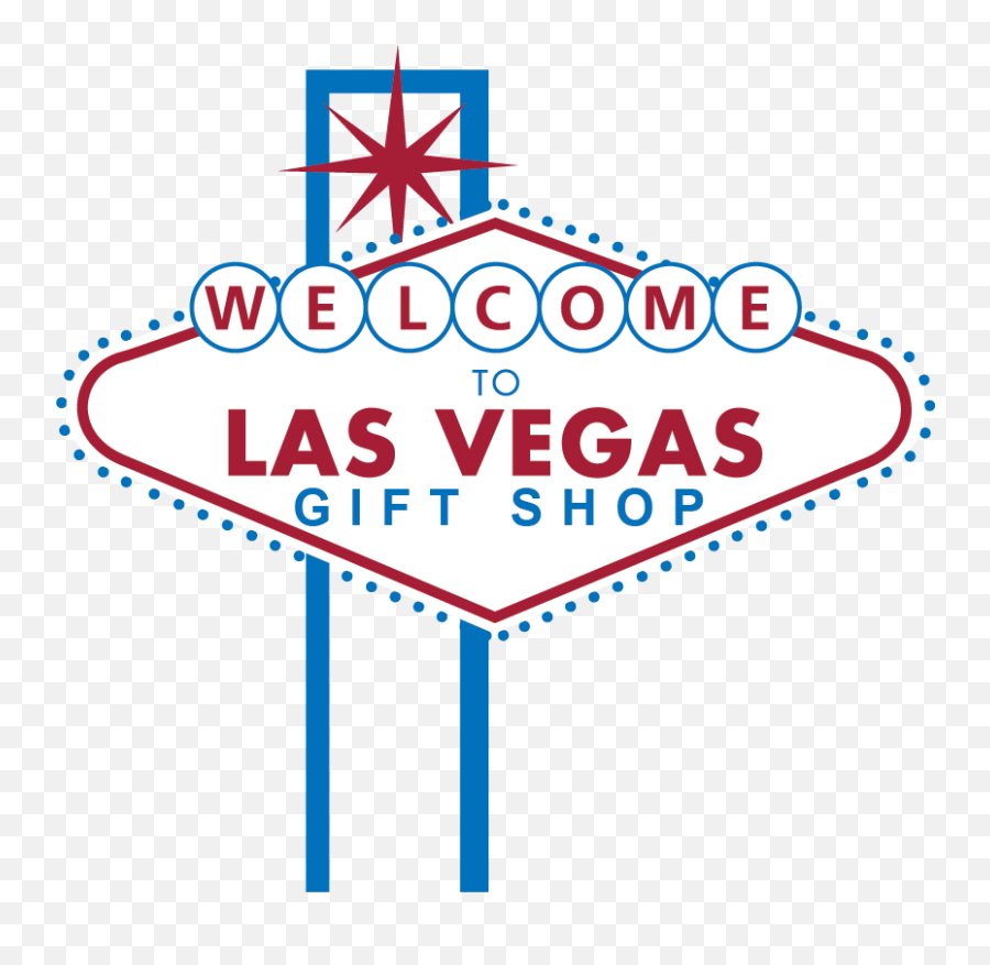 Download Blank Las Vegas Sign Png - Transparent Blank Las Vegas Sign Png,Las Vegas Png