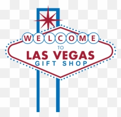 Download Blank Las Vegas Sign Png - Transparent Blank Las Vegas Sign Png,Las Vegas Png