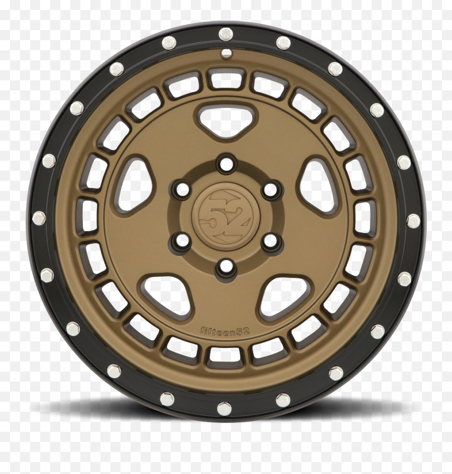 Show Me Your Bronze And Gold - Page 5 Toyota 4runner 5th Gen 4runner 1552 Wheel Png,Gx470 Icon Lift