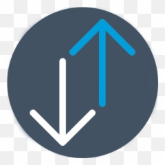 Access To Investing About Schwab - Dot png