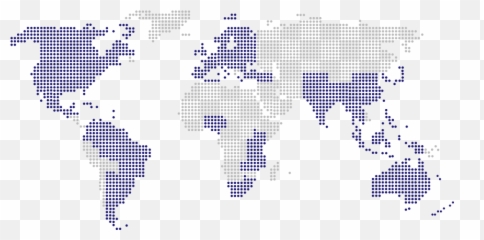 About Us - Como Quedo Dividido El Mundo Despues La Segunda Guerra Mundial png
