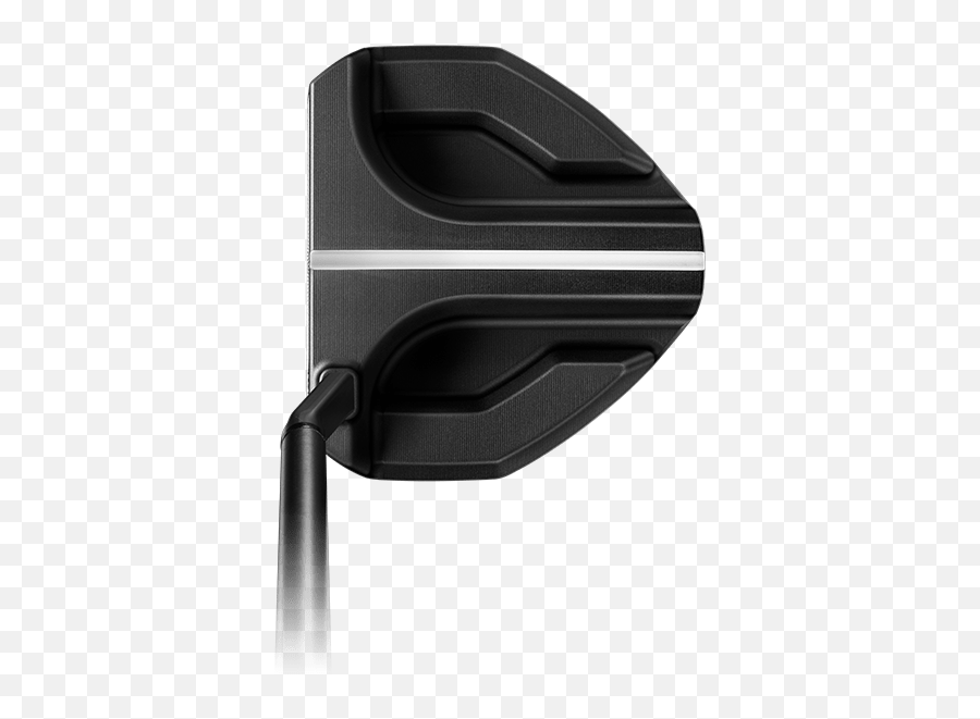 Pxg Range Of Putters - Pxg Gunboat Gen 2 Png,Putter Icon
