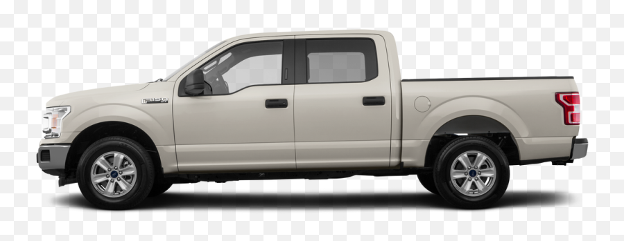 Ford F - Extended Cab 2019 Ram 1500 Png,F150 Icon Stage 2
