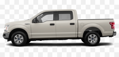 Ford F - Extended Cab 2019 Ram 1500 Png,F150 Icon Stage 2