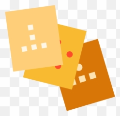 Credit Report Clip Art - Png Download Full Size Clipart Dot
