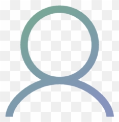 Kit - Digital Office Information Security Icon png