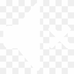 Volume Off Icon - Download For Free U2013 Iconduck Icon In Red Circle Png,On And Off Icon
