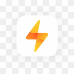 Bolt - workout tracker for iPhone Vertical png
