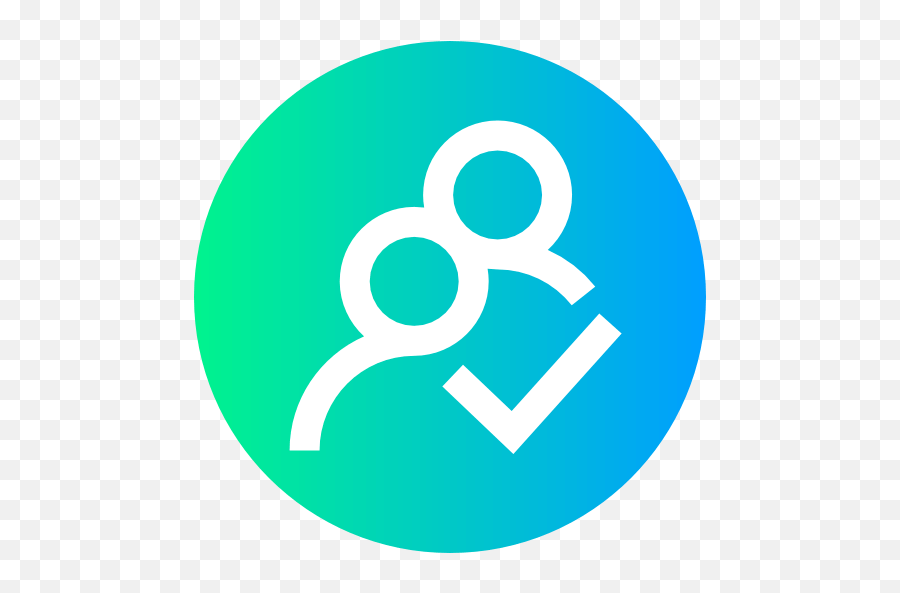 Igfollowernet - Skyreef Png,Instagram Likes Icon