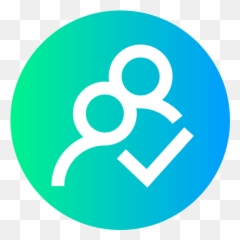 Igfollowernet - Skyreef png
