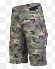 Womenu0027s Mountain Bike Clothing U0026 Accessories - Zoic Mtb Clothing Zoic Png,Nike Womens Icon Shorts