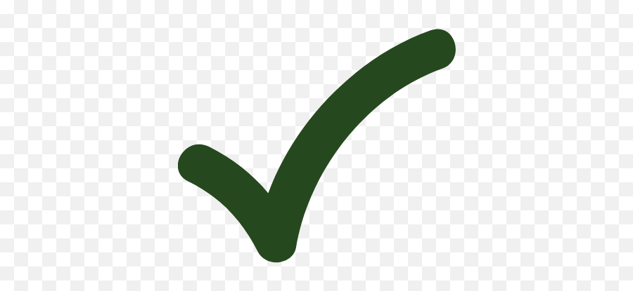 Aimee Browne - Dot Png,Green Checkmark Icon