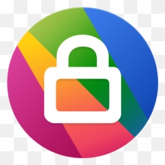 Updated Diy Locker - Photo PC Android App Mod Diy png