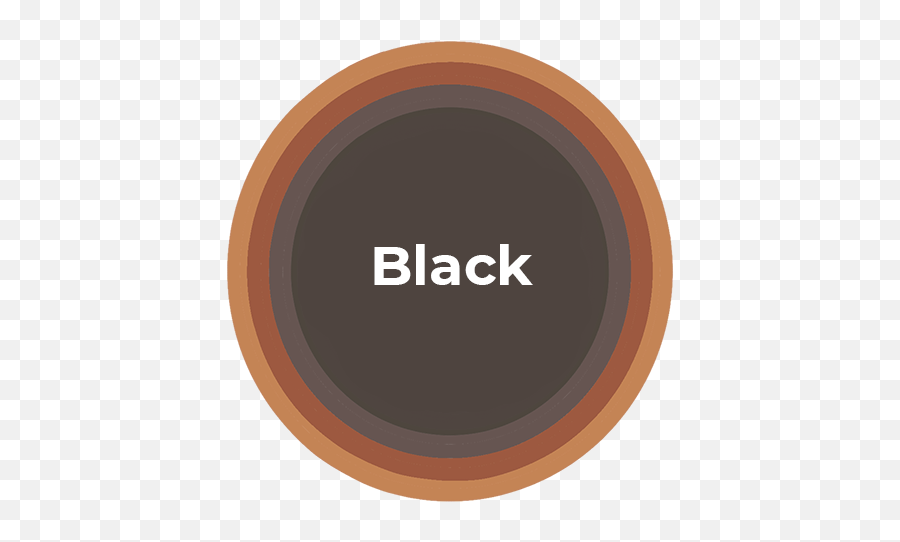Black History Month 2021 Harvard University Office Of - Ambank Png,File Explorer Icon Black