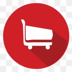 Browse Our Available Powersports Products And Catalogs - Language png