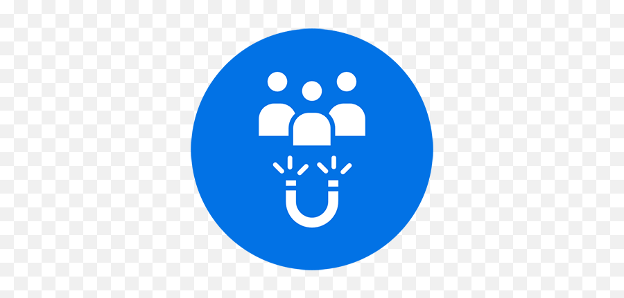 Quizzify - Dot Png,Autoresponder Icon