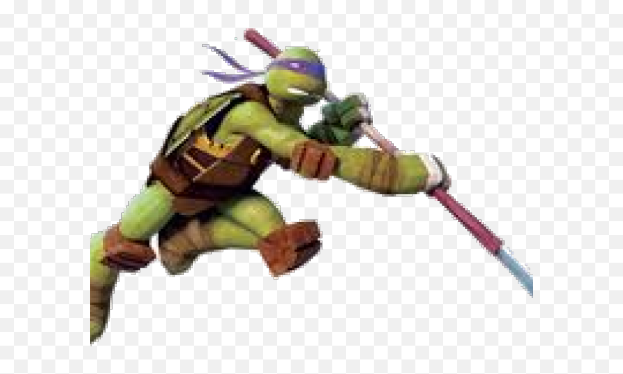 Tmnt Png Transparent Images - Nickelodeon Raphael Teenage Mutant Ninja Turtles,Teenage Mutant Ninja Turtles Png