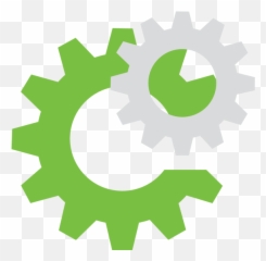 Mixed Forum Backlink 600 Blackhatworld - Whmcs Logo png