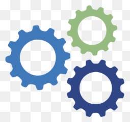 Download Icon 2 - Test Sap Full Size Png Image Pngkit Settings Icon Logo Color,Sap Icon
