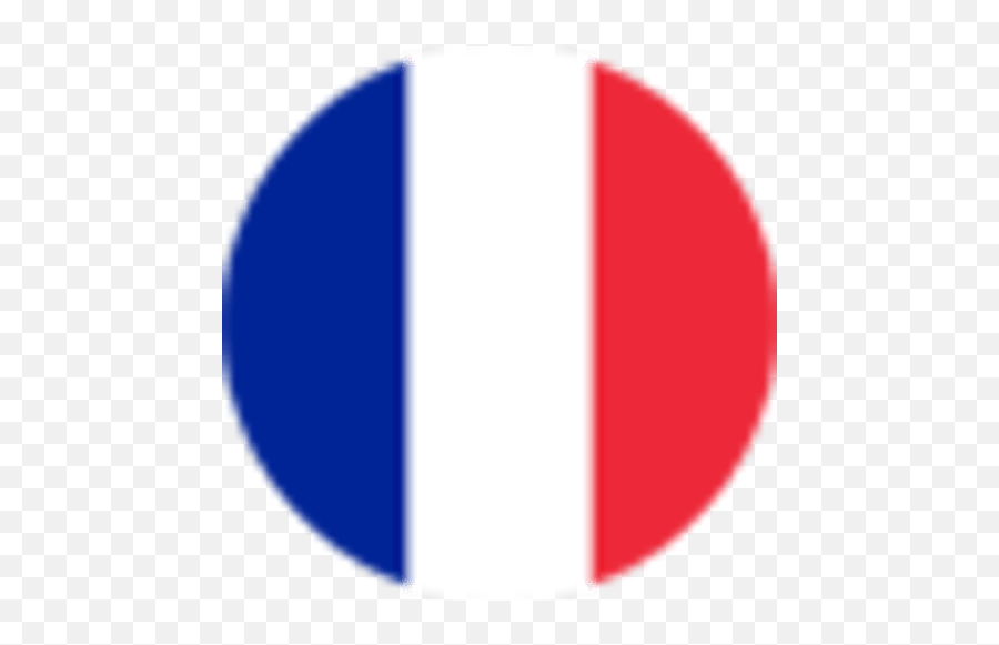 Gite Les Sarments Santenay High - Quality Holiday France Flag Round Transparent Png,Un Flag Icon