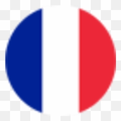Gite Les Sarments Santenay High - Quality Holiday France Flag Round Transparent Png,Un Flag Icon