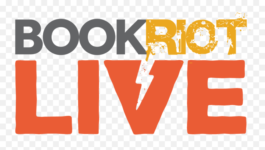 Why I Quit Goodreads - Book Riot Live Png,Goodreads Social Media Icon