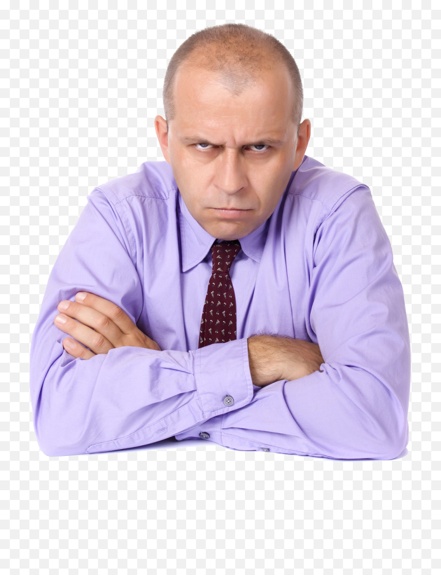 Anger Image Emotion Portable Network Graphics Person - Angry Angry Man Png,Anger Png