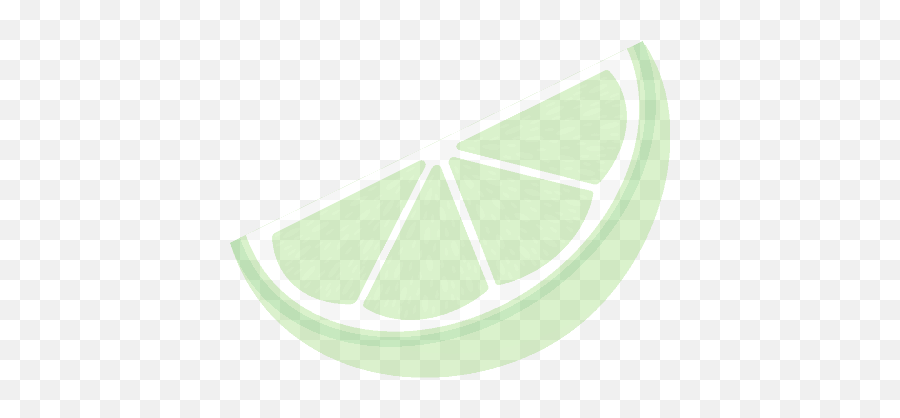 Green Fruit Flavors - Green Cola Sweet Lemon Png,Lime Wedge Icon