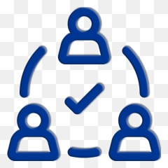 Insight Blog - BreakFree Solutions Thin Line Team png
