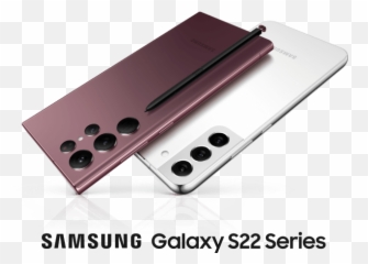 Home Page Uscellular - New Samsung Phone png