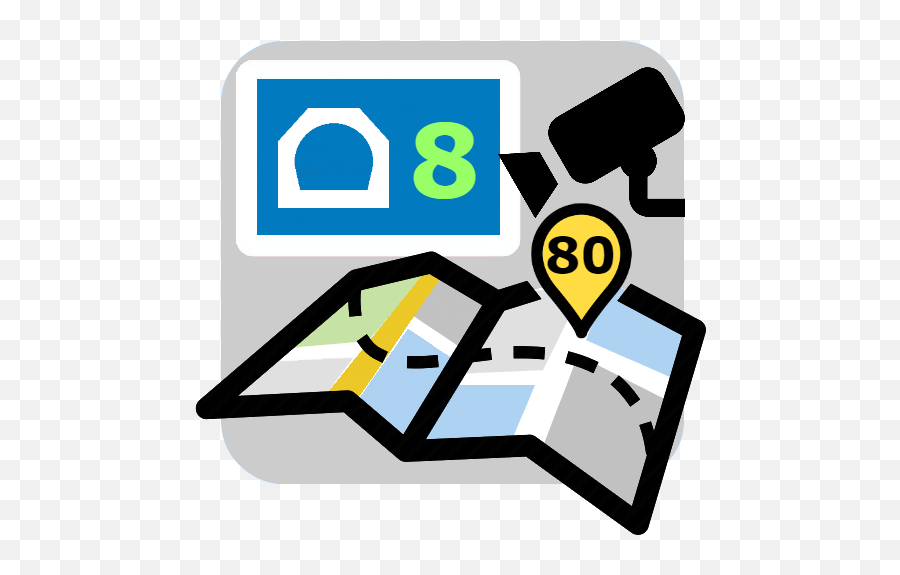 Maroad Update Hong Kong Apk 105 - Download Apk Latest Vector Travel Icon Png,Hong Kong Icon