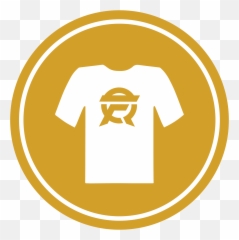 Community Contests U2014 Flyquest - Language png
