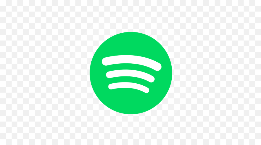 Music U2014 Shred - Spotify Lite Logo Png,Apple Music Icon Transparent