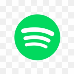 Music U2014 Shred - Spotify Lite Logo Png