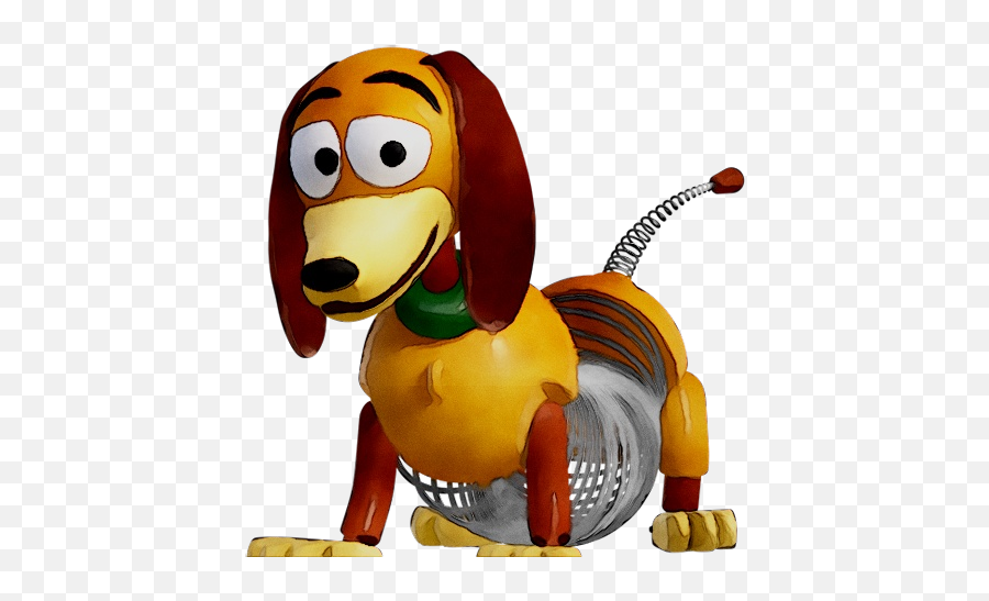 Download Free Story Toy Photo Icon Favicon Freepngimg - Slinky Dog Toy Story Png,Story Icon Png