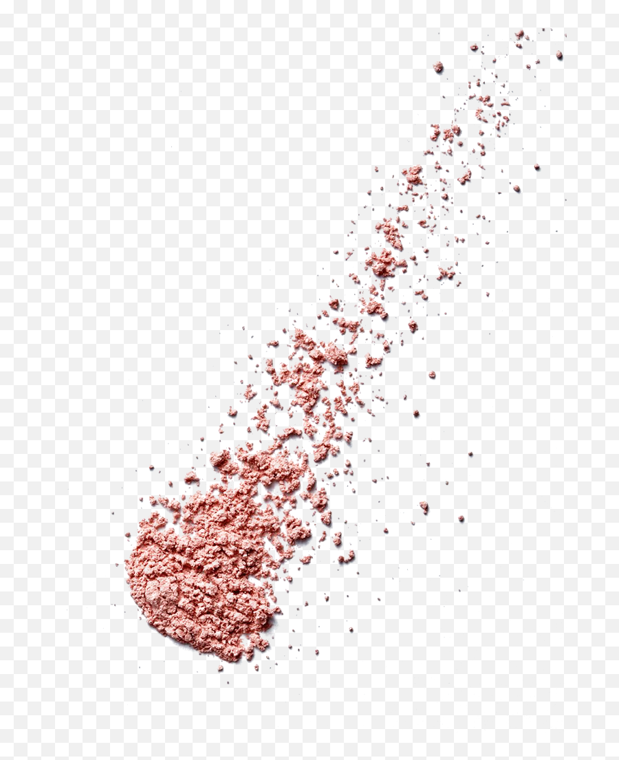 Download Free Foundationpowdermakeupspasteemulsion - Powder Make Up Png,Blood Splatter Icon