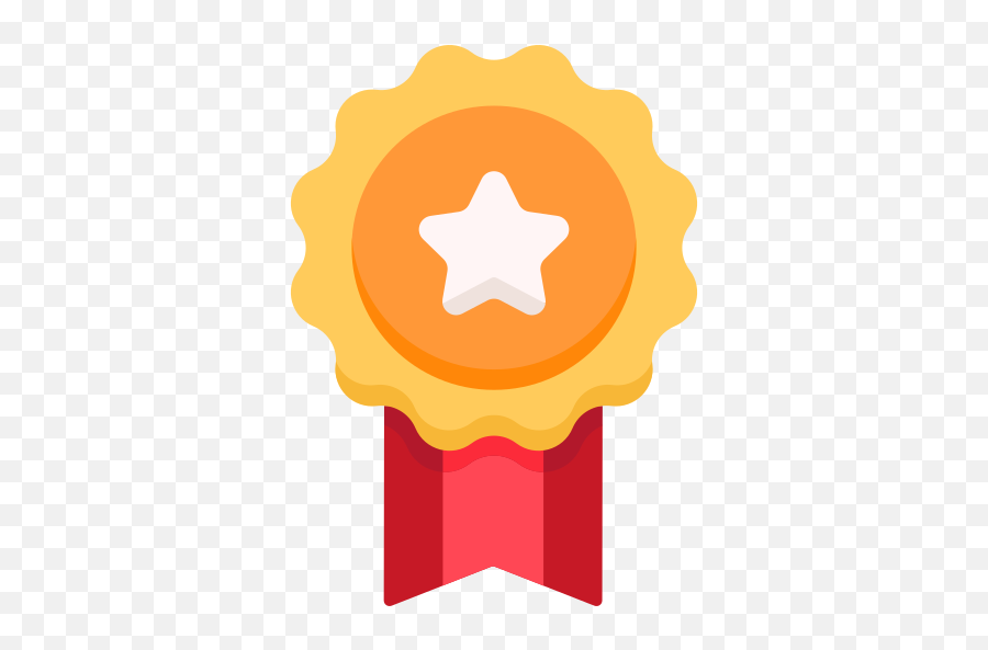 Myappfree - Myappfree Discover Daily Deals On Apps And Games Medalha De Certificado Png,Rpg Warrior Icon