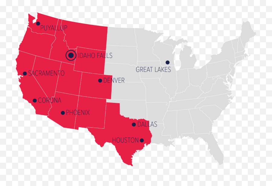 Rsu0026i Dish Program - States With Albertsons Png,Dish Network Icon