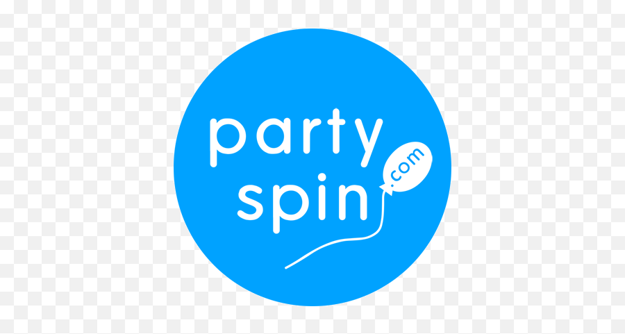 Twisted Cord Rope U2013 Party Spin Mill - Dot Png,Velvet Rope Icon