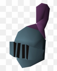 Ancient Full Helm - OSRS Wiki Rune Full Helm png