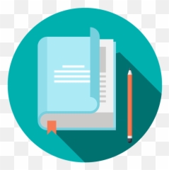 Resources Available To Assist With Animal - Related Literature Horizontal png
