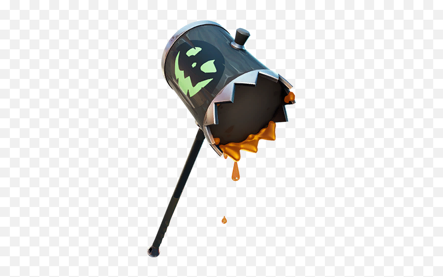 Fortnite Smash Ou0027 - Lantern Pickaxe Harvesting Tools Smash O Lantern Pickaxe Fortnite Png,Smash Icon