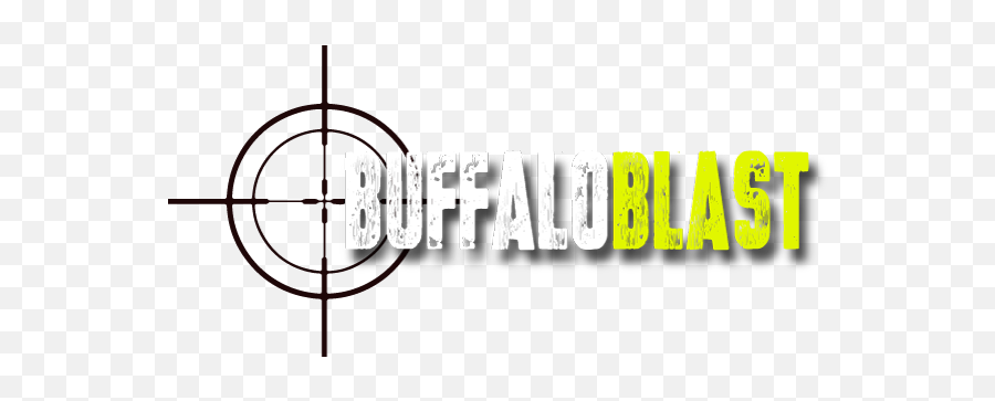 Buffalo New Yorks Nerf Gun Arena - Graphic Design Png,Nerf Logo