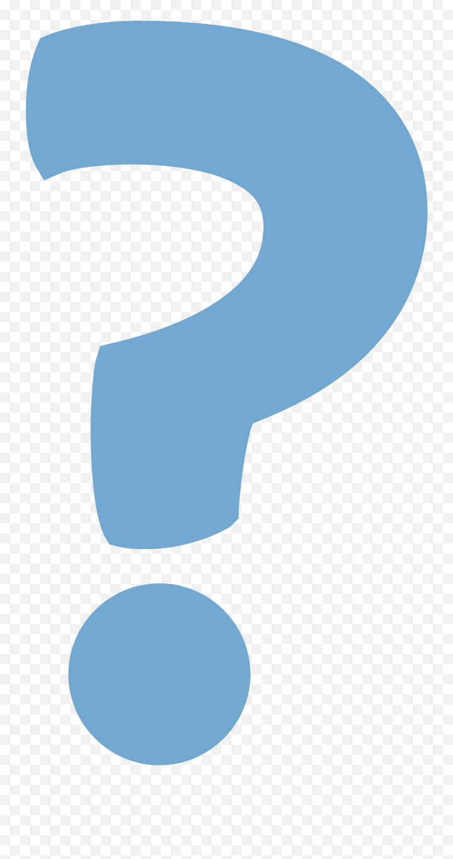 Filehelp Icon - 72a7cfsvg Wikimedia Commons Dot Png,Question Help Icon