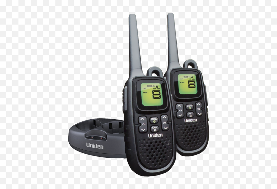 Walkie - Talkie Png Pictures Hd High Quality Image For Free Uniden Walkie Talkie,Walkie Talkie Icon