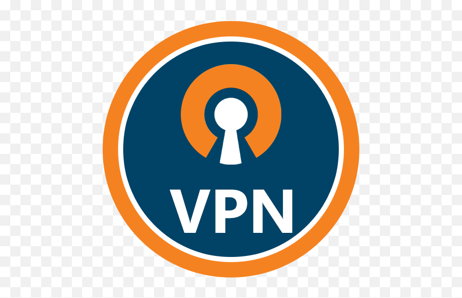 Vpn Ssh Apk 352 - Download Apk Latest Version Edinburgh Zoo Png,Ssh Icon