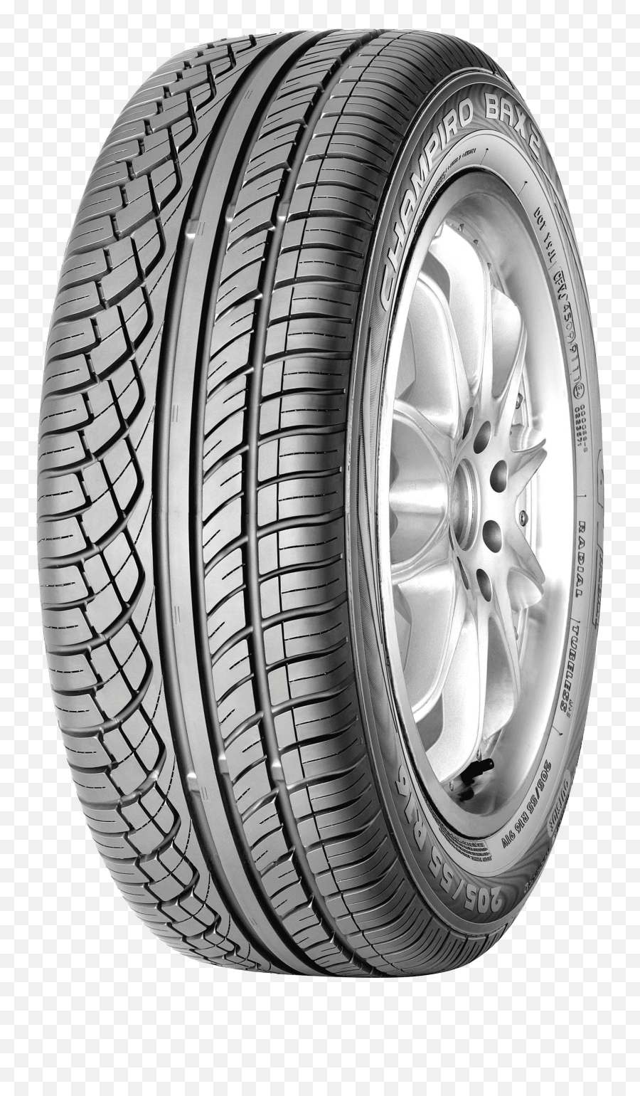Tires Icon Clipart 22030 - Web Icons Png Michelin 245 40 R17 91 W,Car Tire Icon