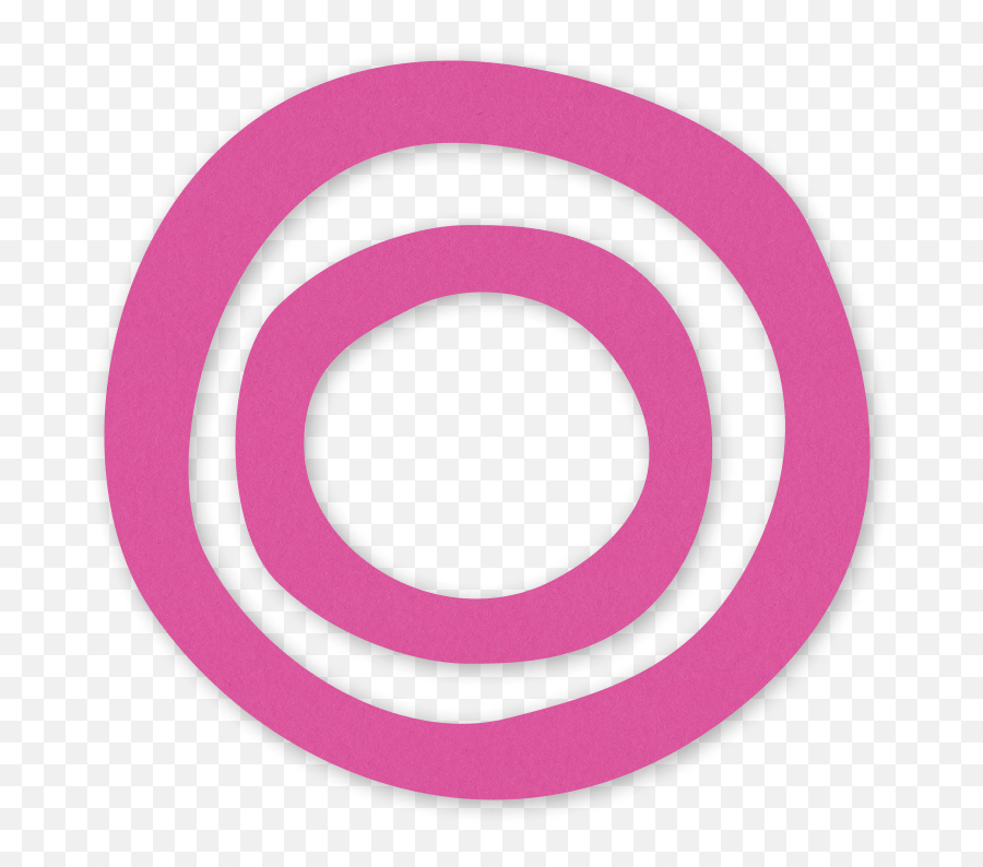 Orange Kids Curriculum Landing Page Think - Dot Png,Orkut Icon Vector