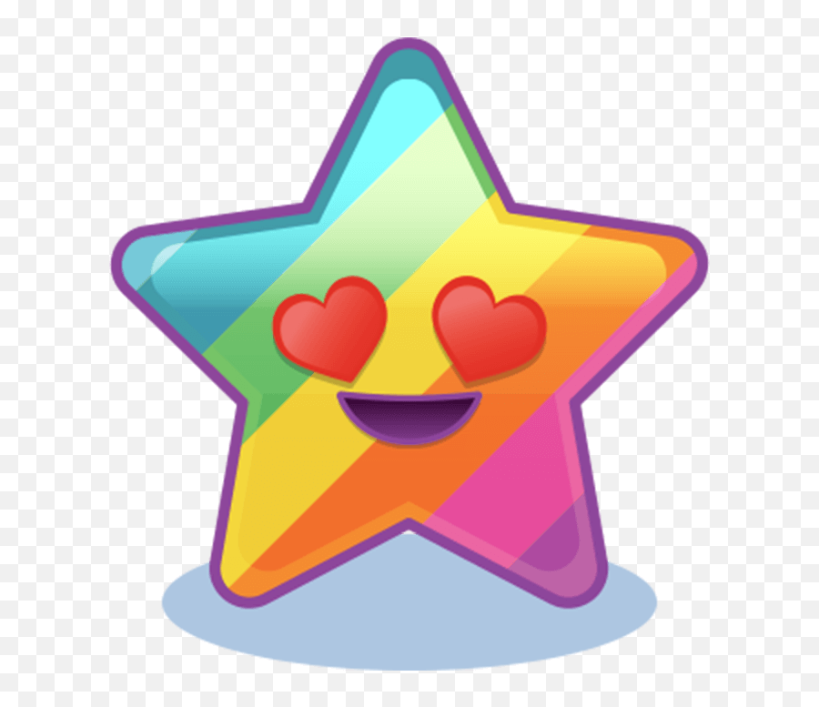 Disney Emoji Blitz - Disney Emoji Blitz Star Png,Emoji Icon Game Level 26